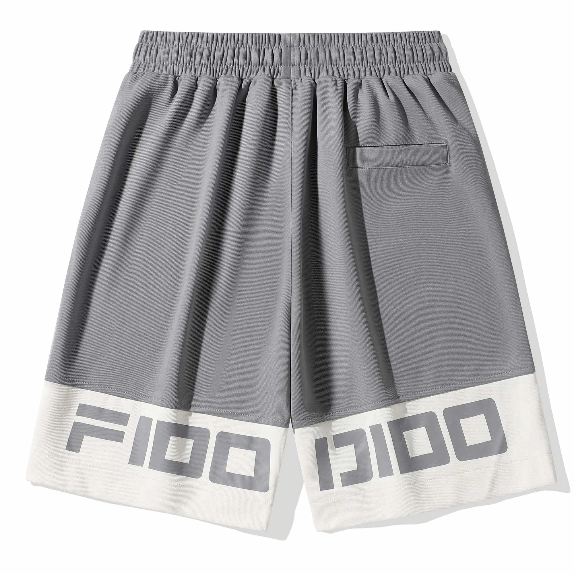 FIDO DIDO