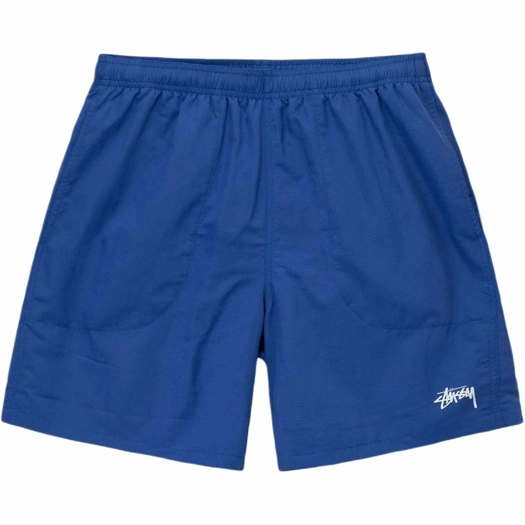 Stussy