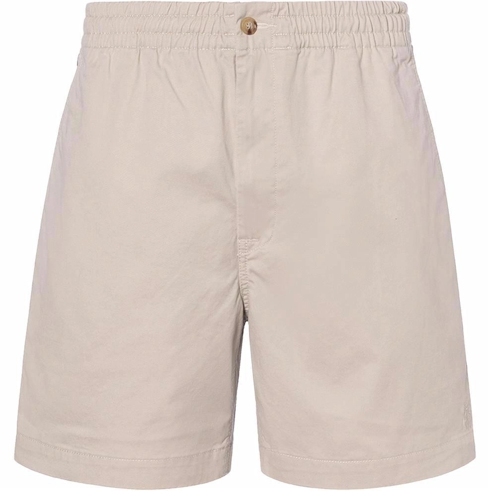 Polo Ralph Lauren SS23