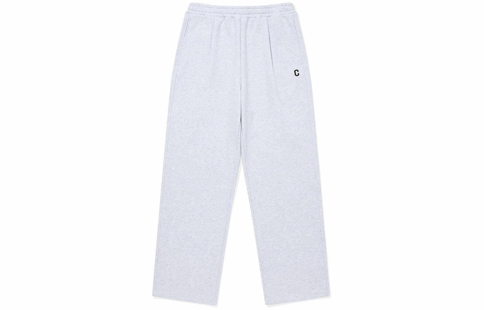 COVERNAT SS24