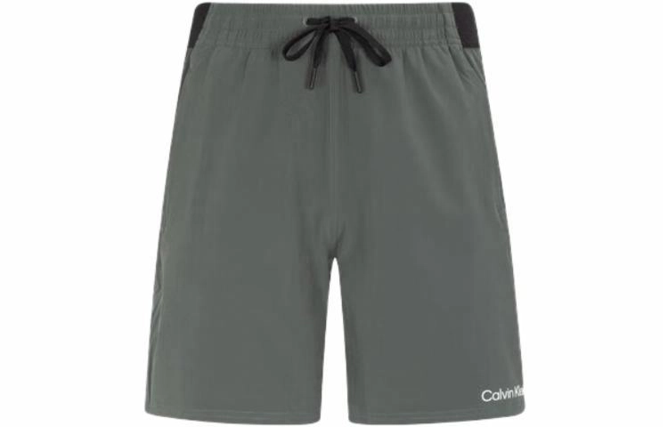 CKCalvin Klein Logo