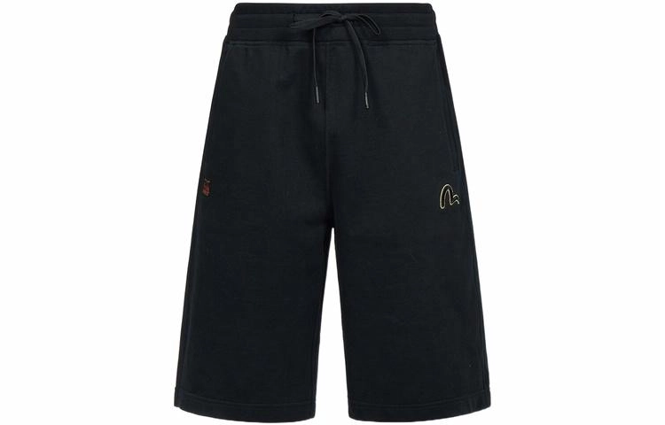 EVISU