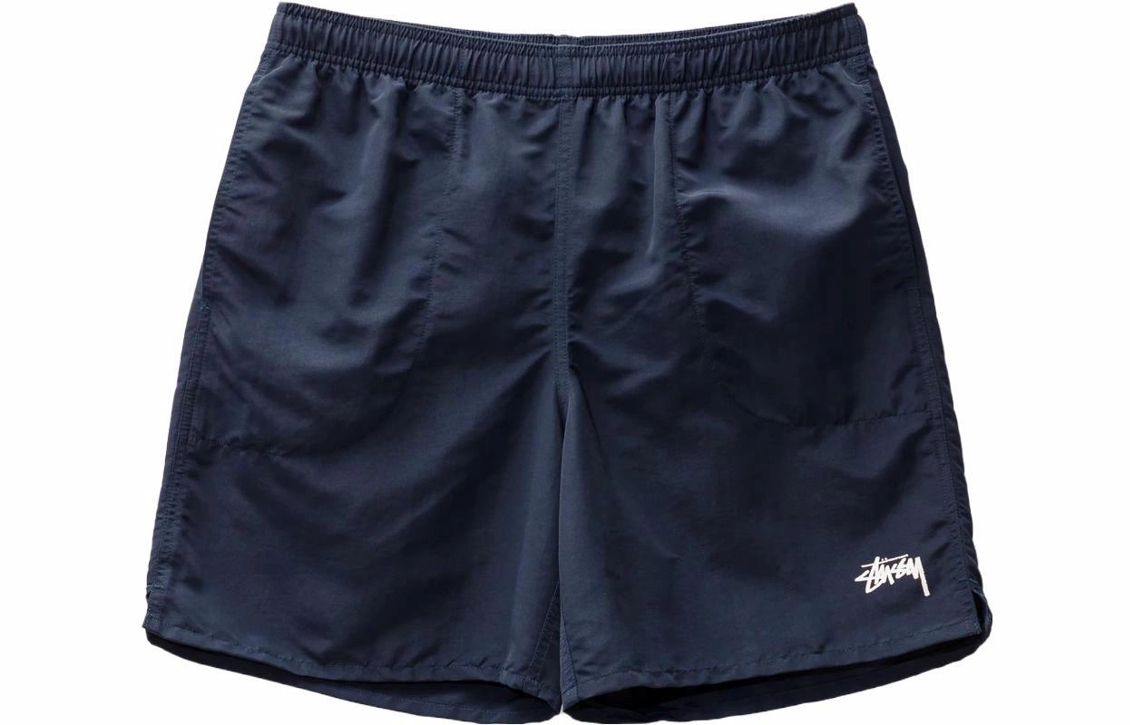 Stussy