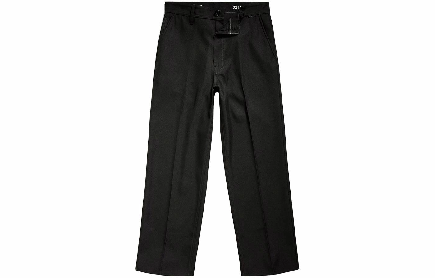 G-STAR RAW FW23