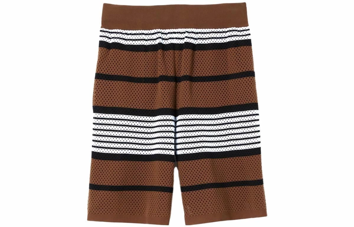 Burberry SS23