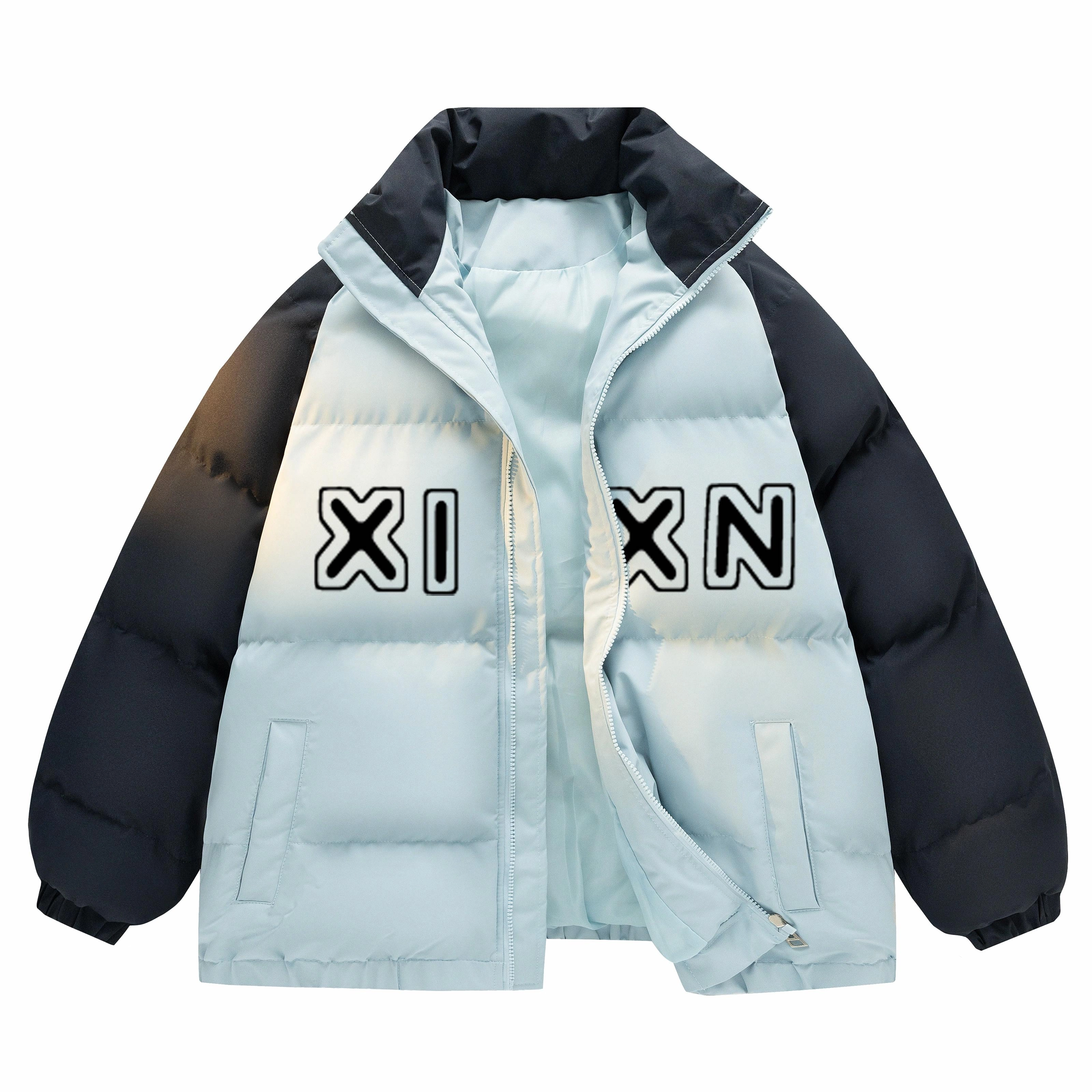 XIXN