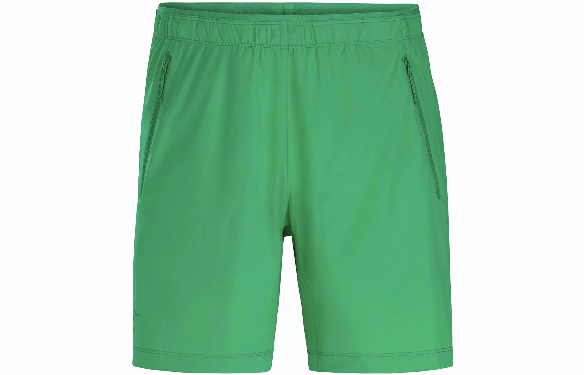 Arcteryx SS23 Incendo Short 7" Logo