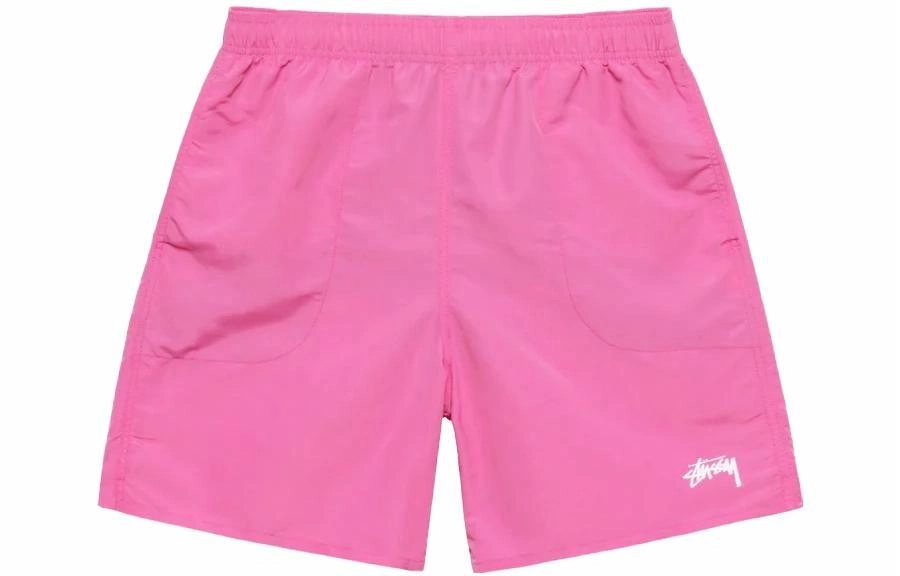 Stussy