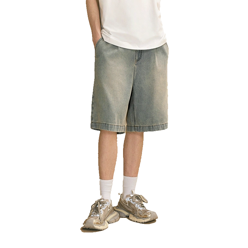 lilbetter