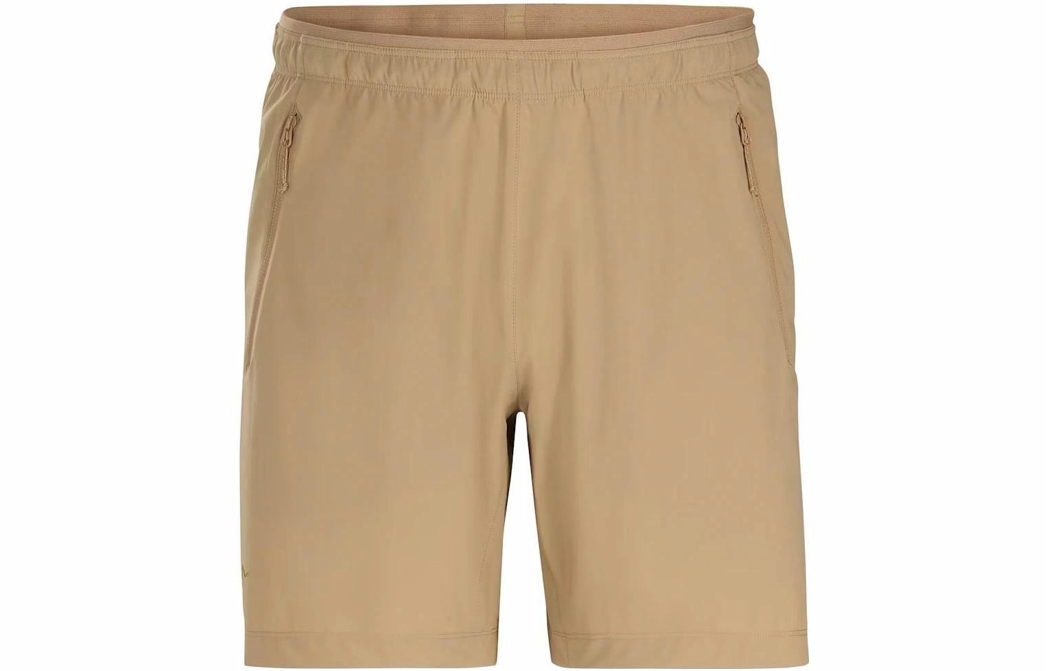 Arcteryx SS23 Incendo Short 7" Logo