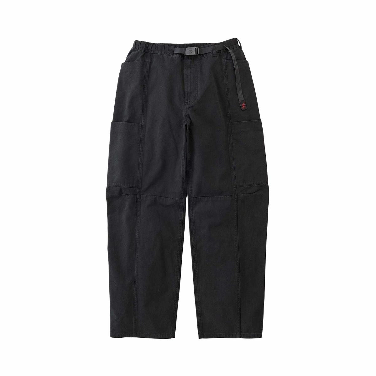 Gramicci SS25