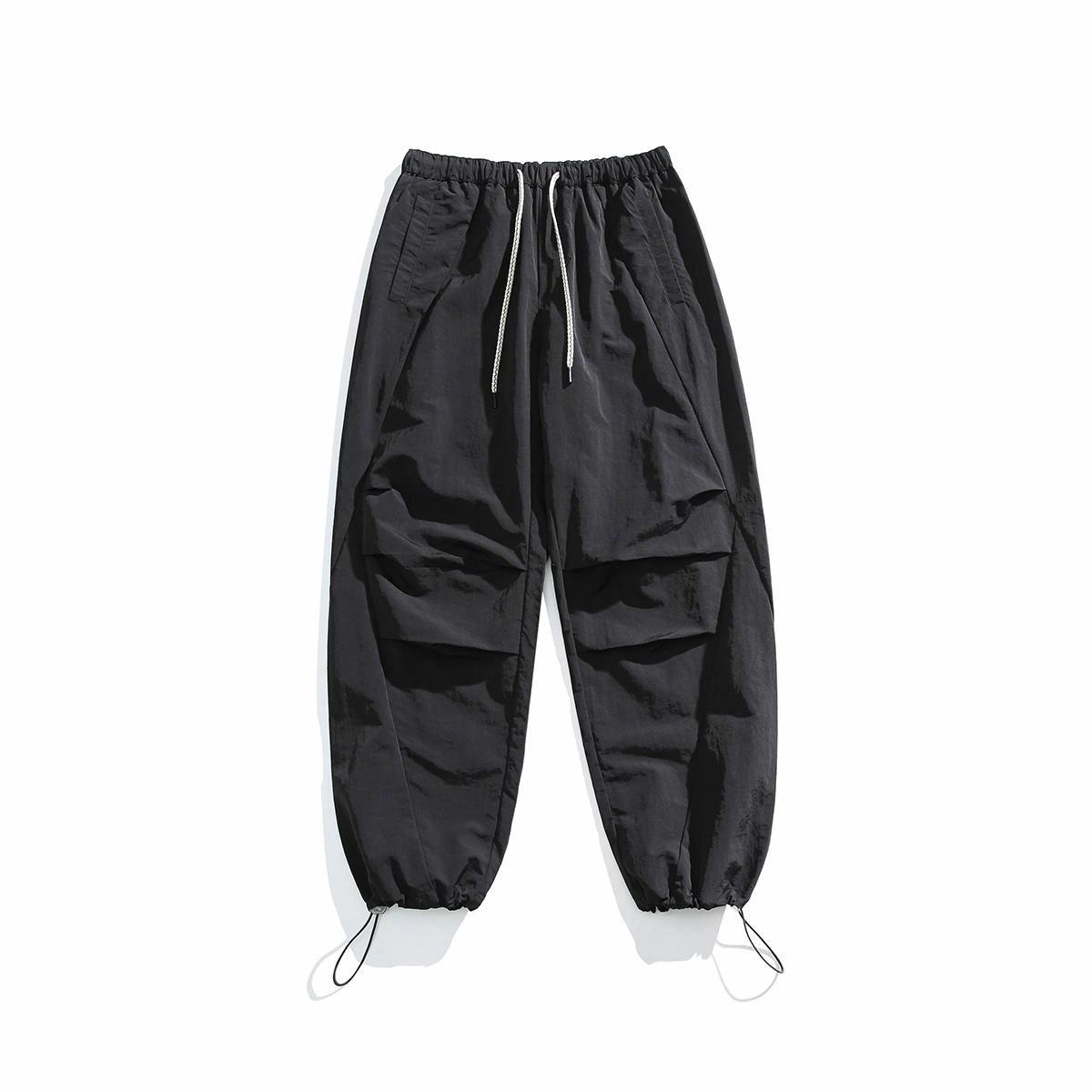 OWF