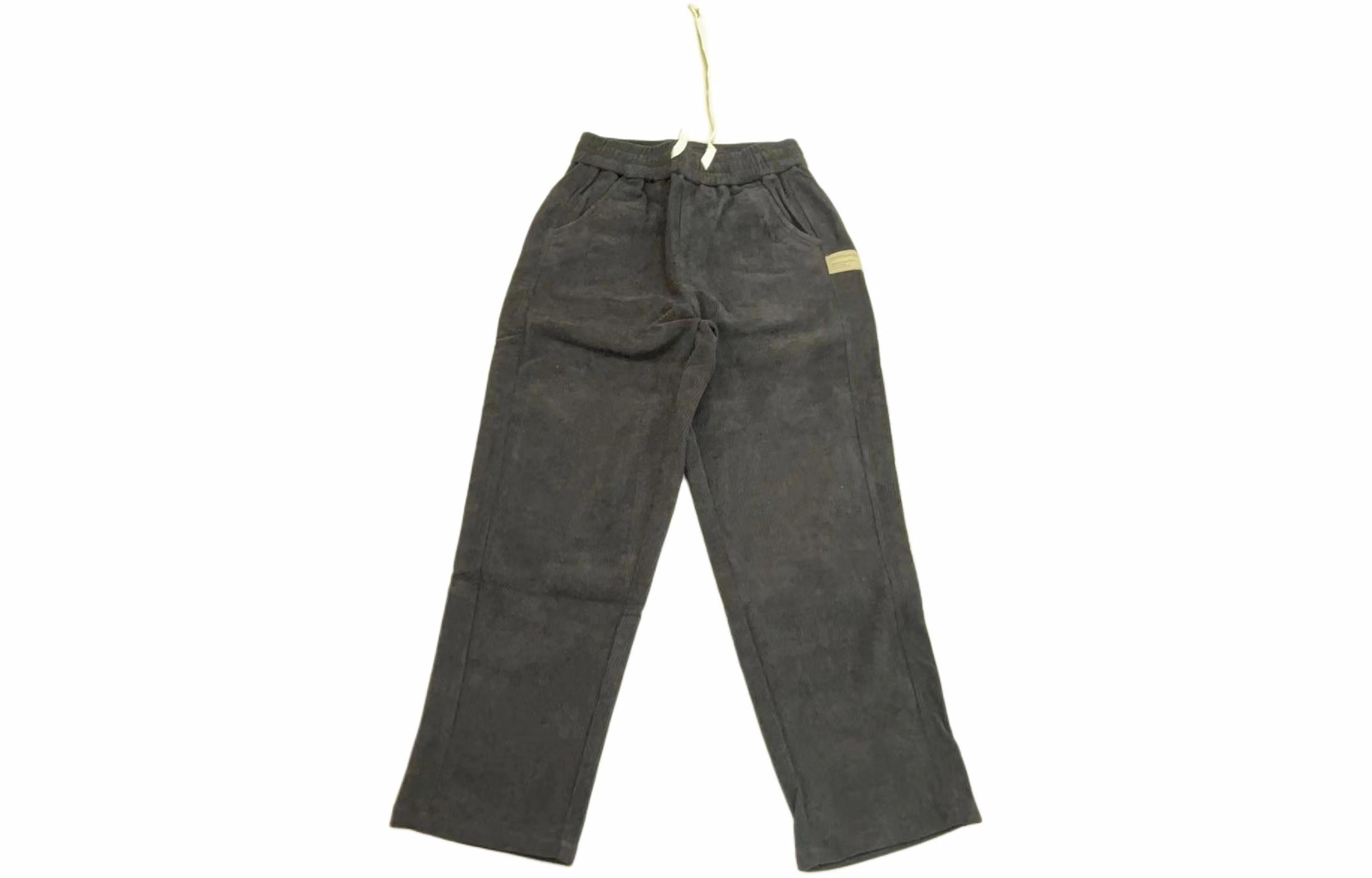 URBAN AUTHENTIC