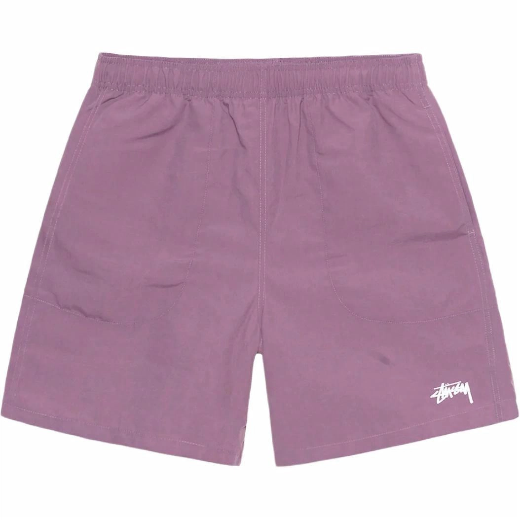 Stussy