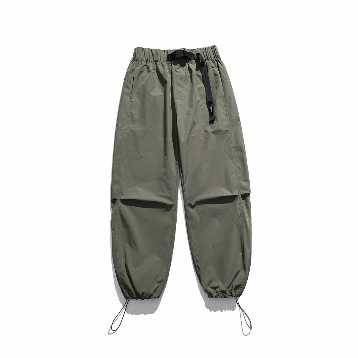 OWF