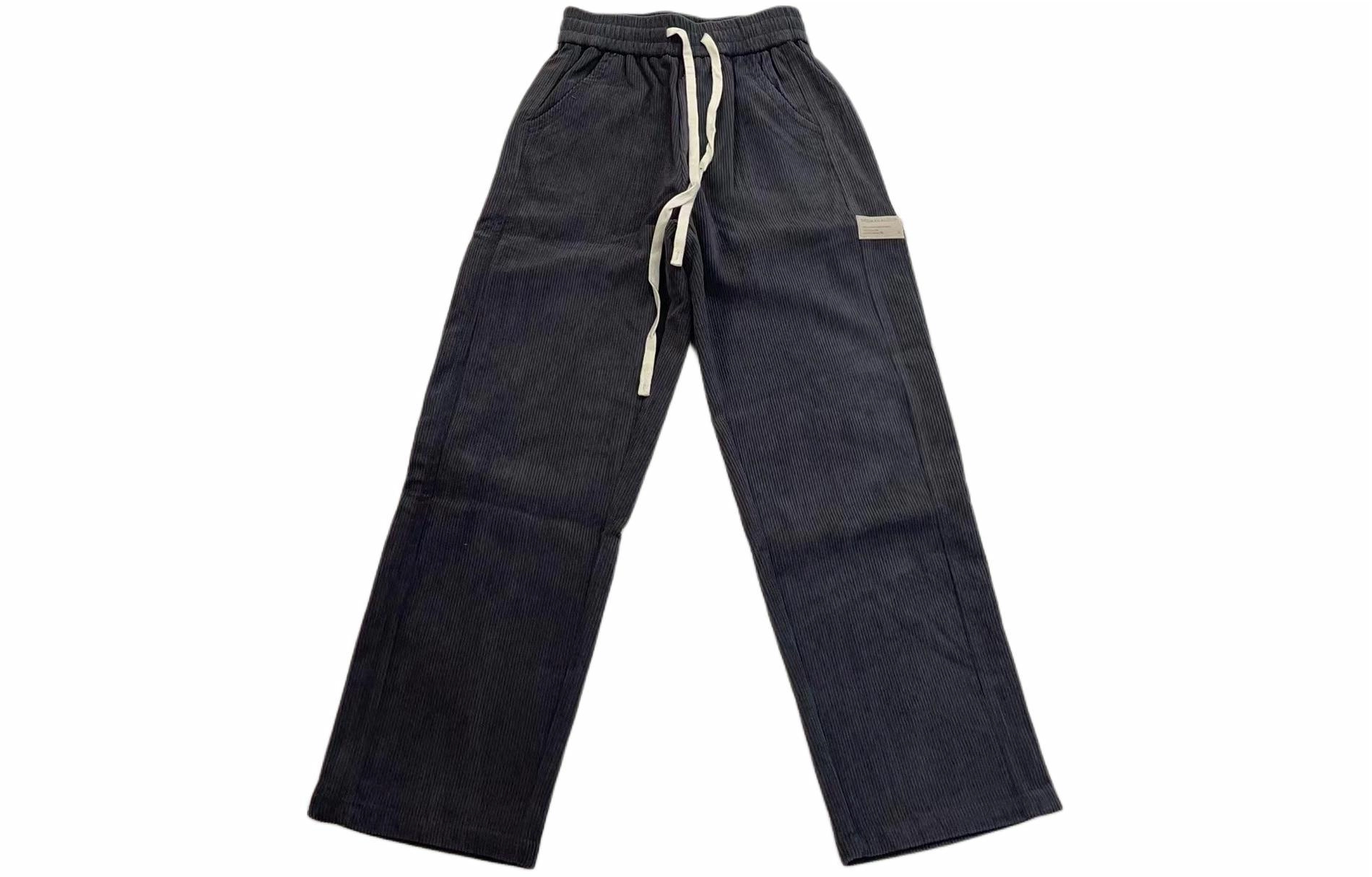 URBAN AUTHENTIC