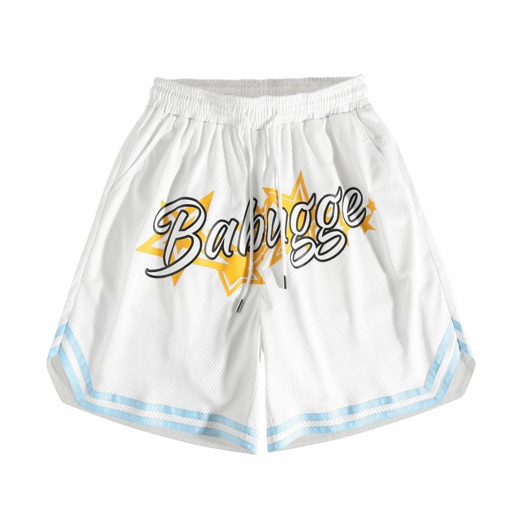 BABUGGE