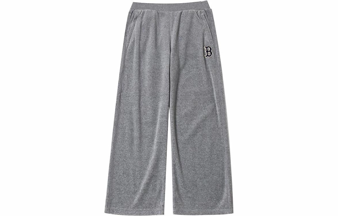 MLB FW23