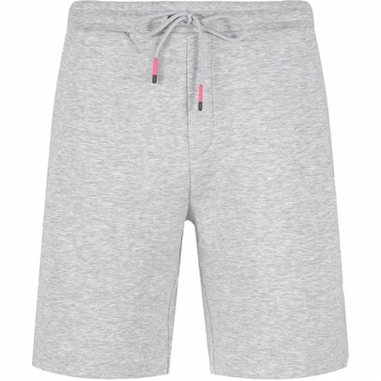 HUGO BOSS Logo