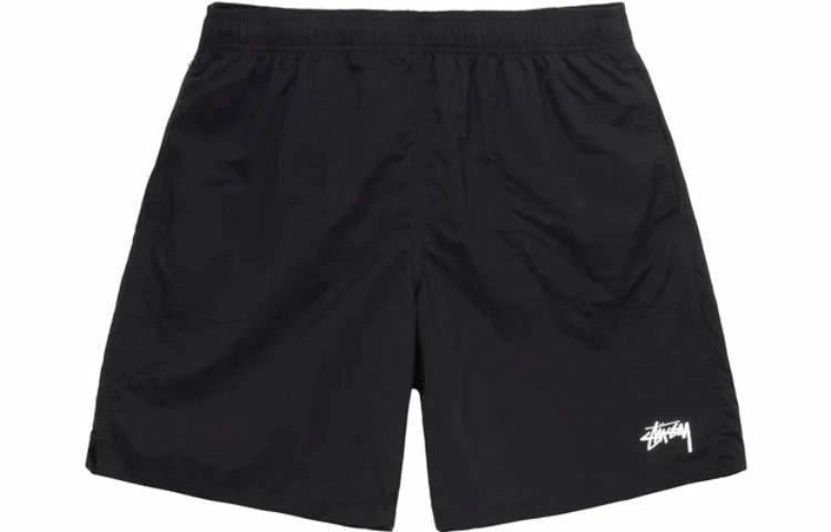 Stussy