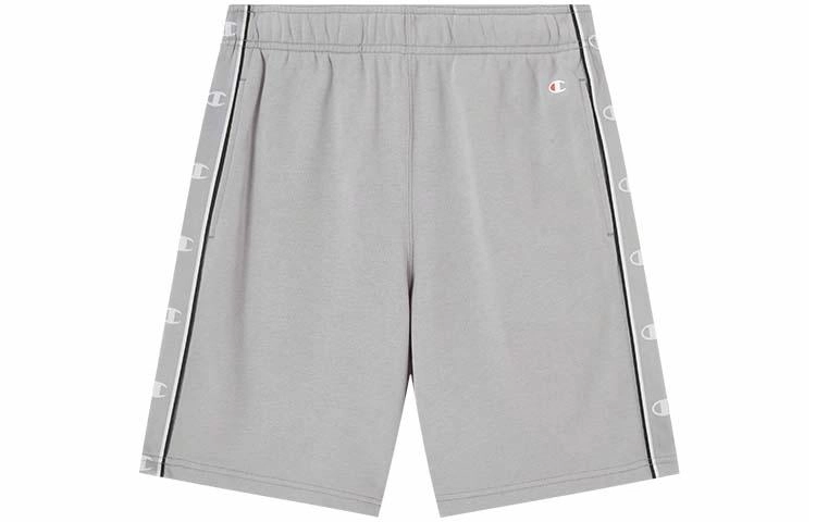 Champion SS23 Legacy Logo