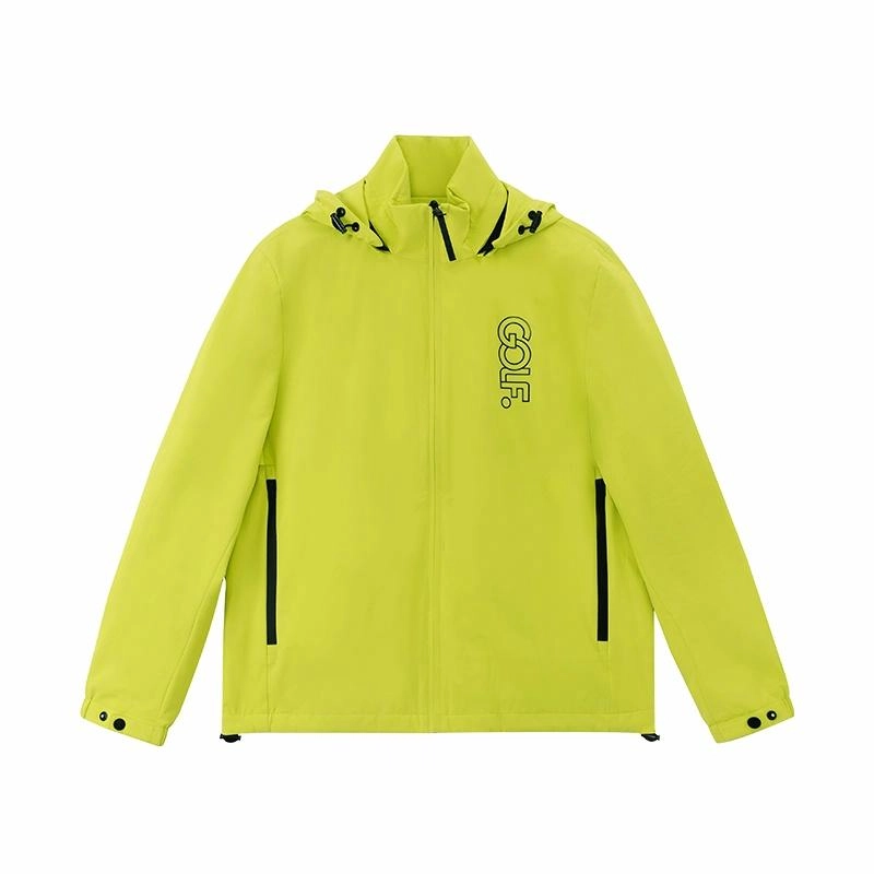 GOLF FW24