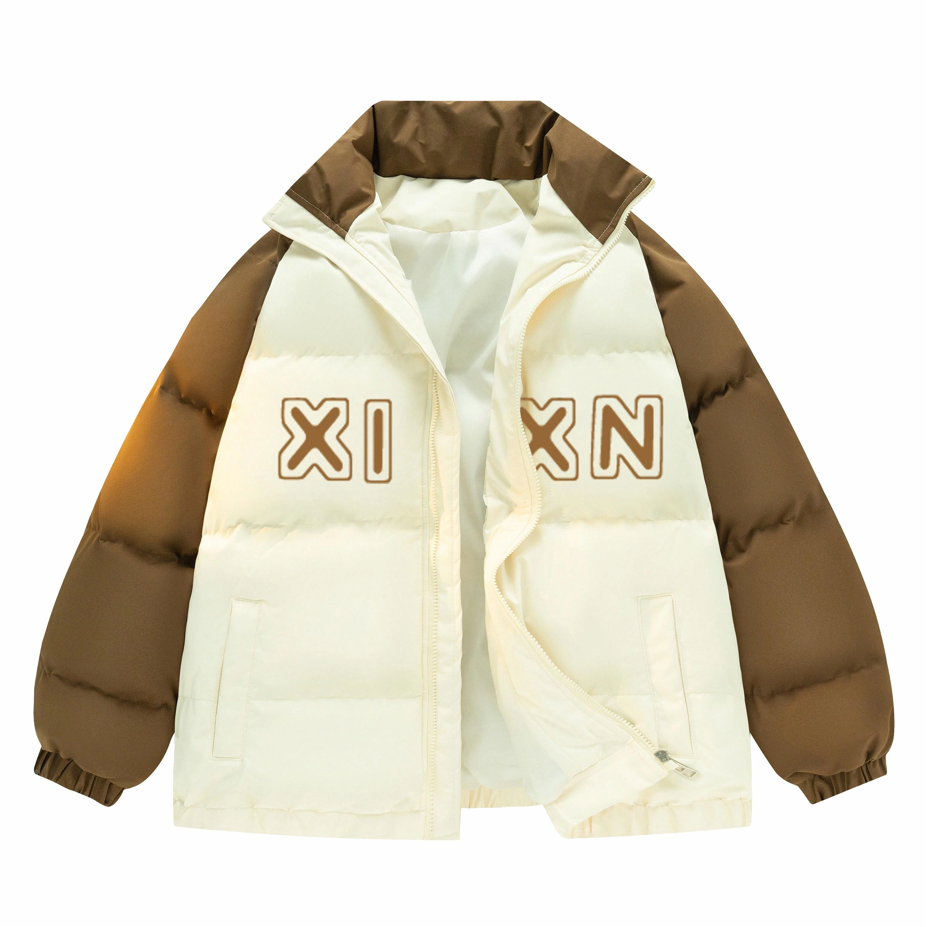 XIXN