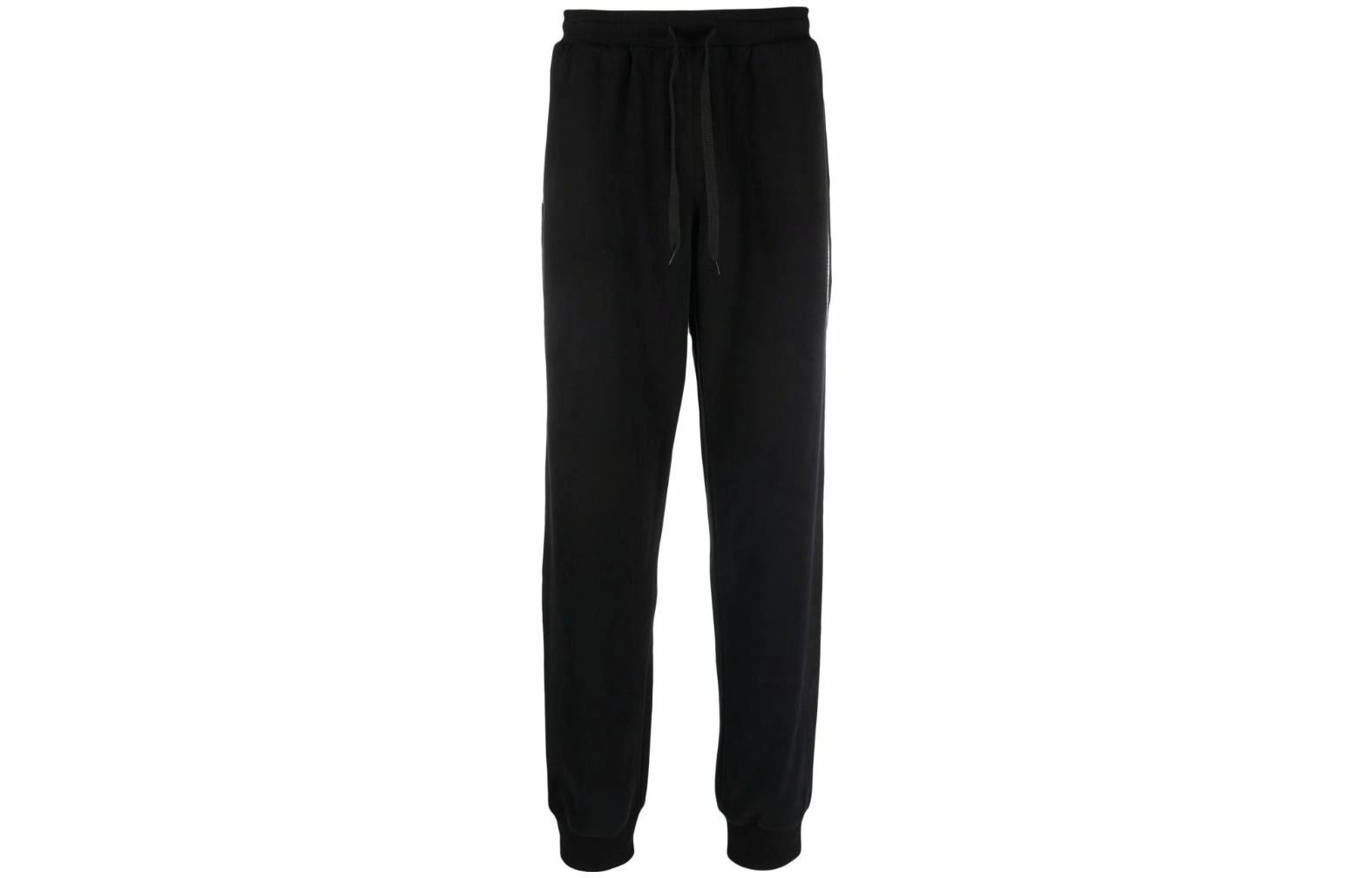 EMPORIO ARMANI FW23 Logo