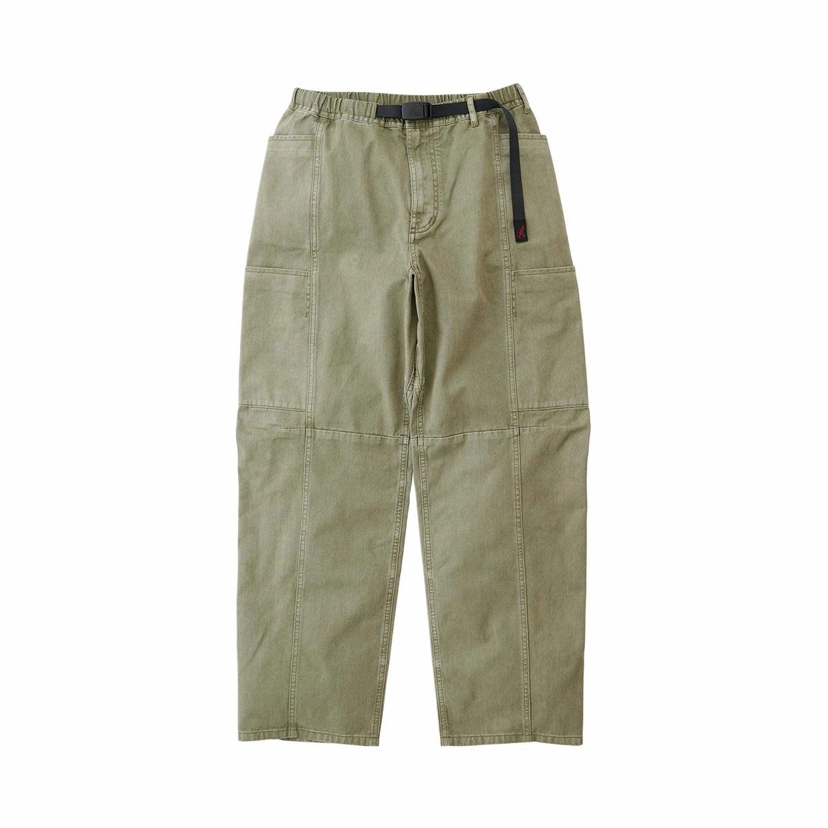 Gramicci SS25