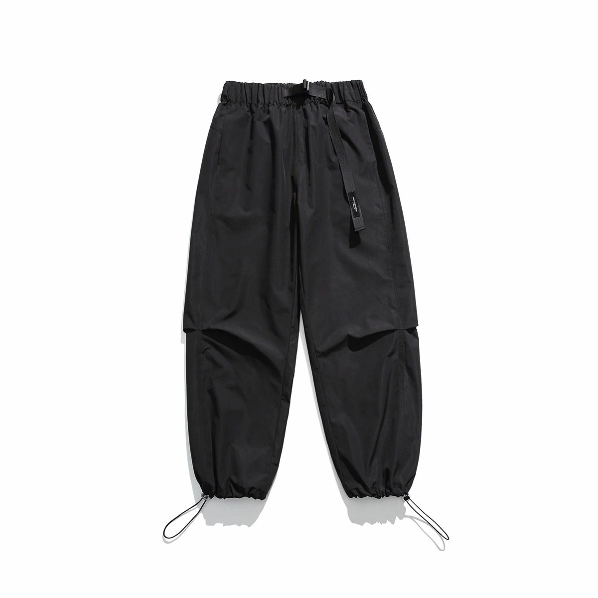 OWF