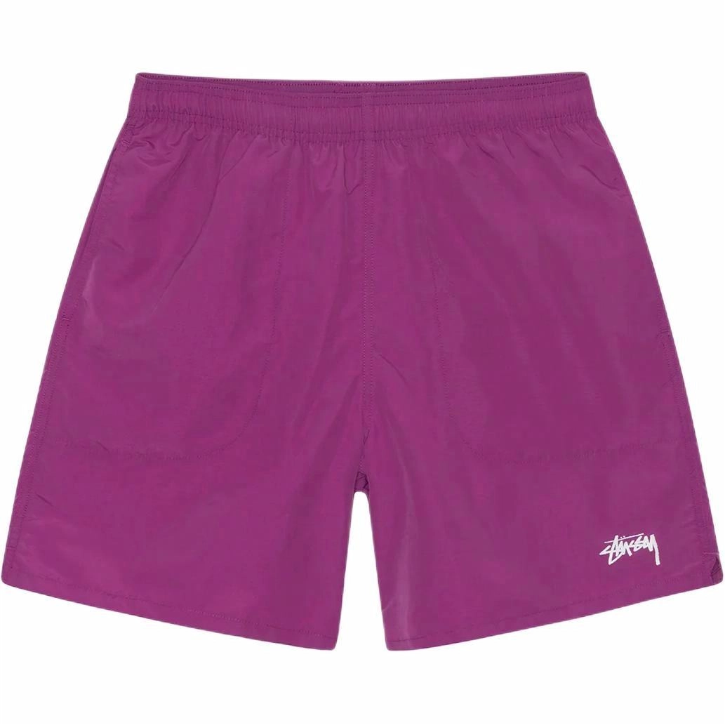 Stussy