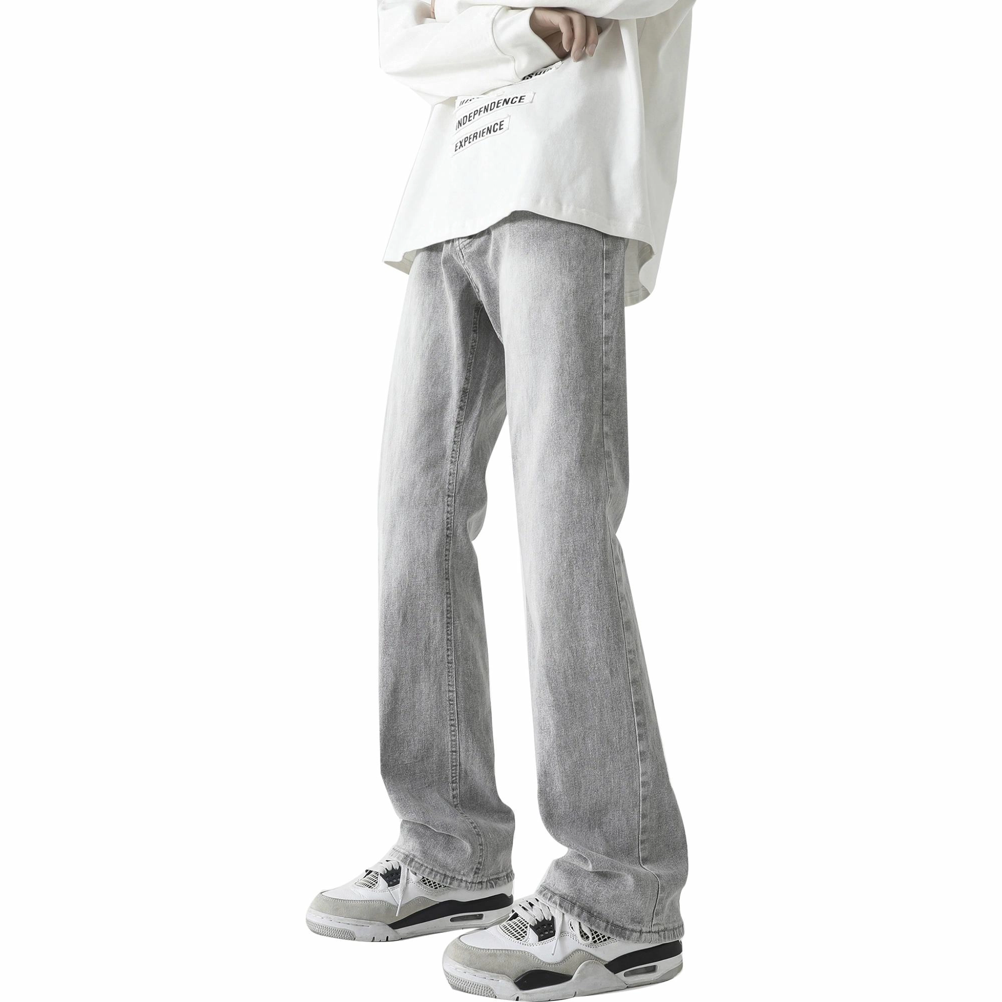 Mackyo