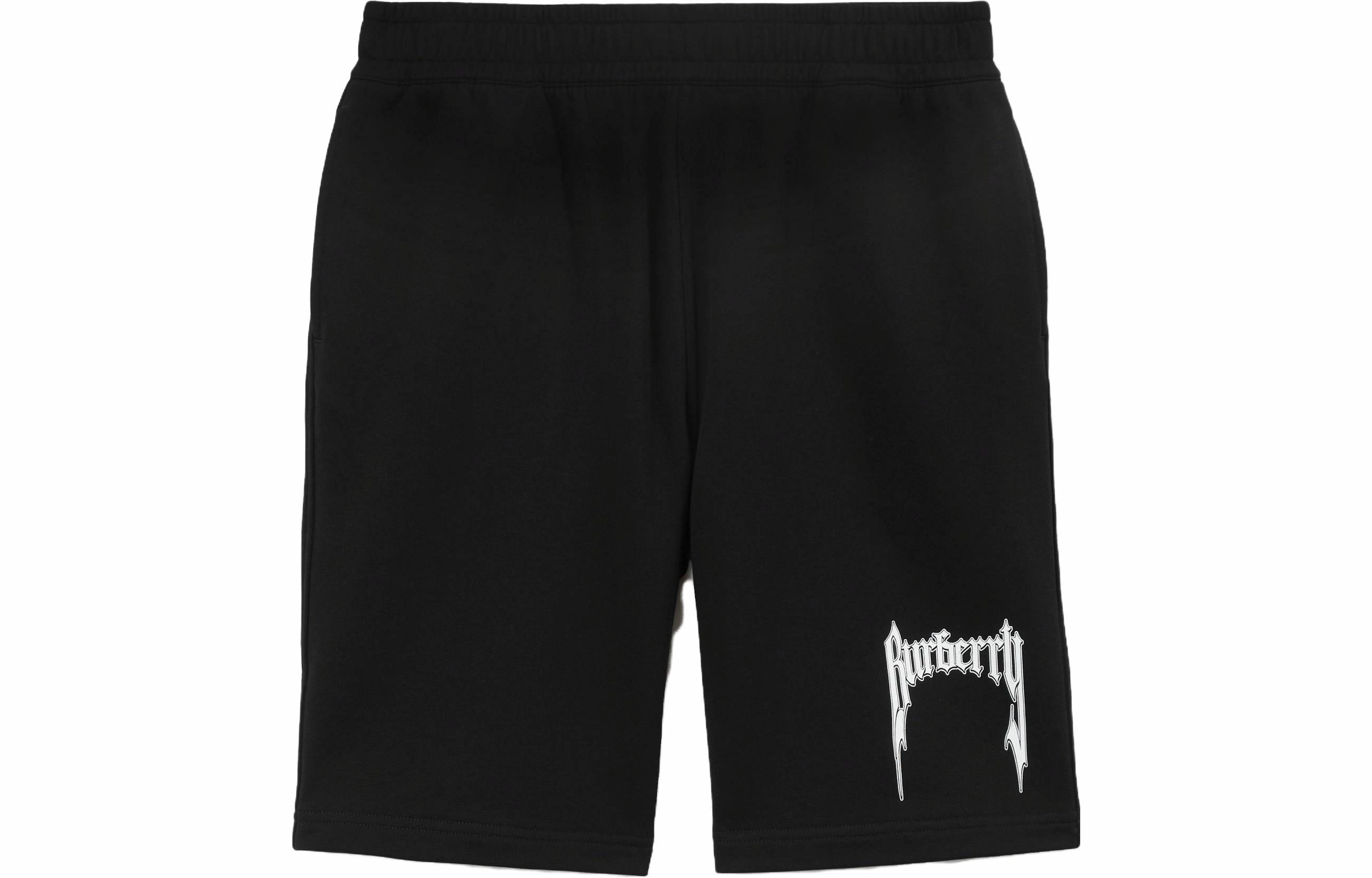 Burberry SS23 Logo
