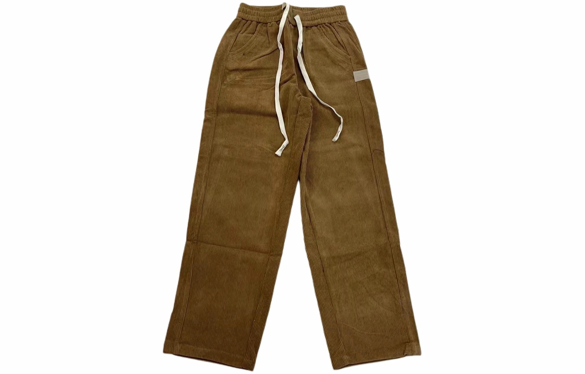 URBAN AUTHENTIC