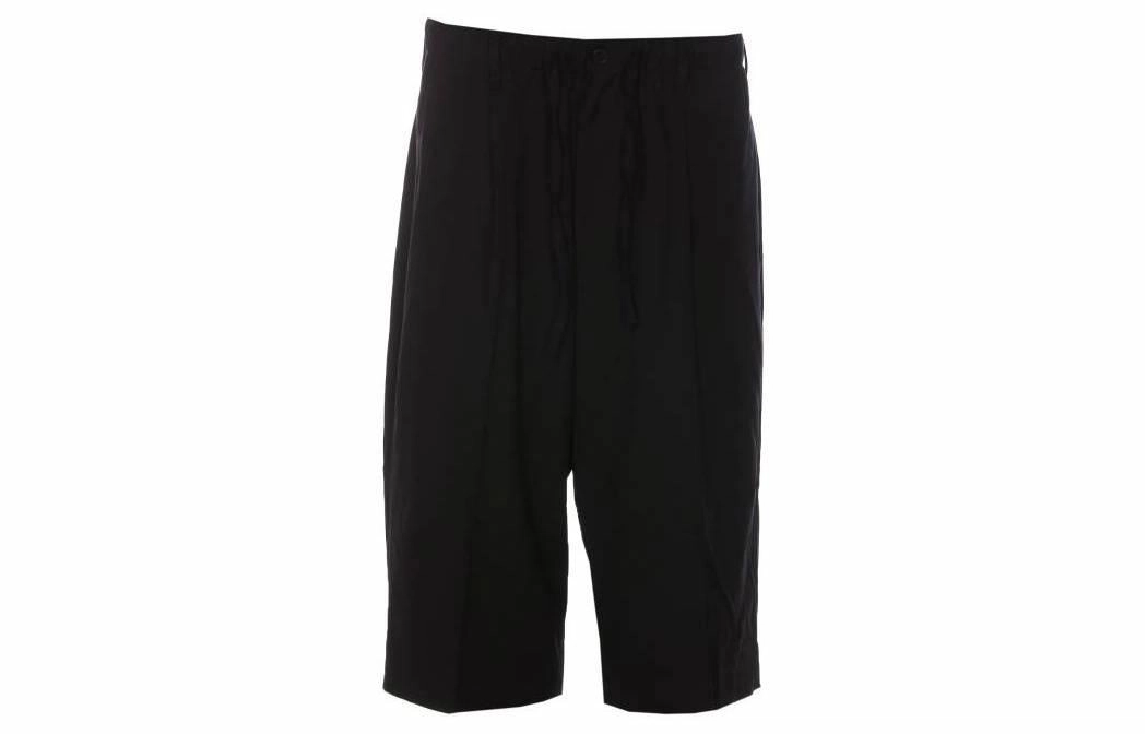 Y-3 SS23