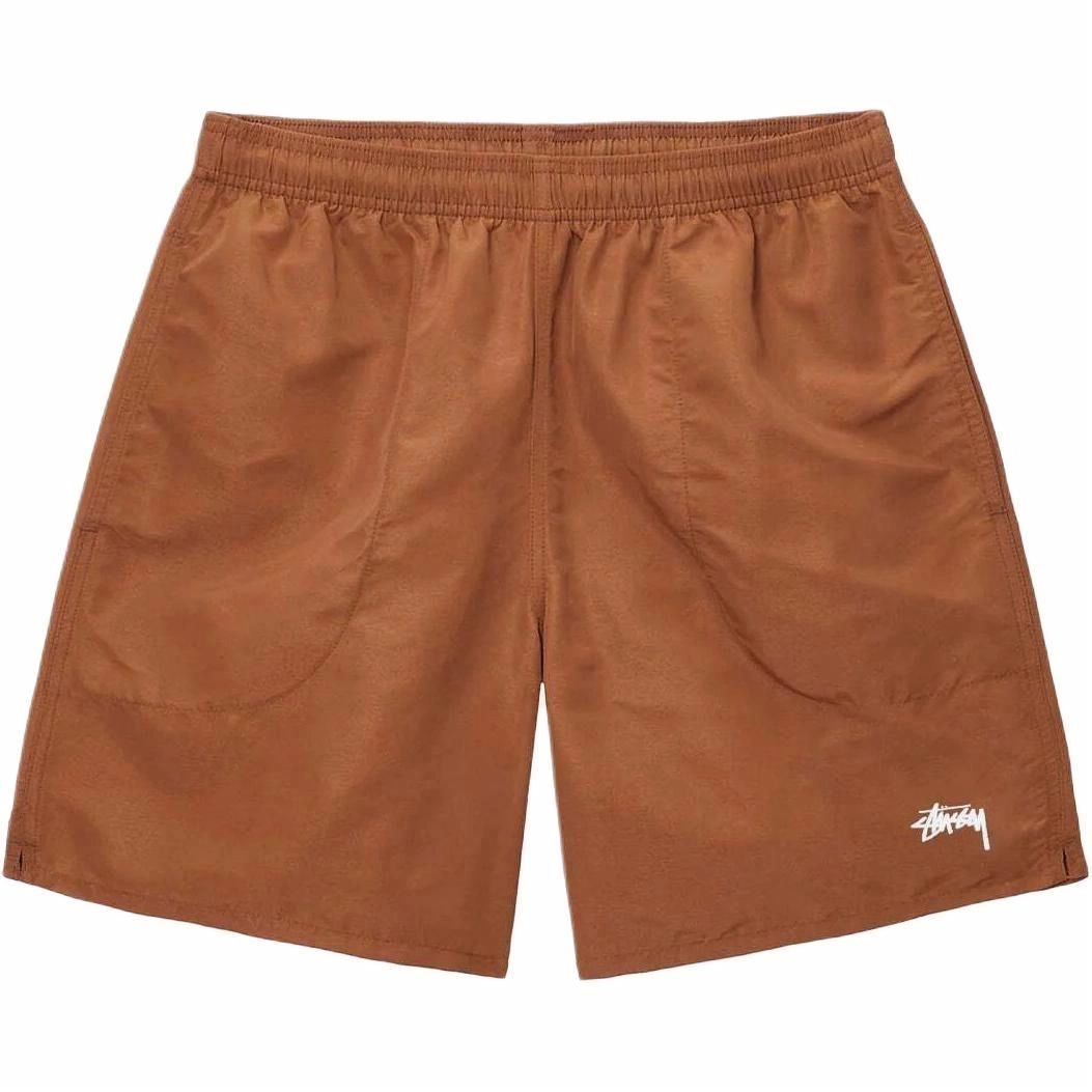 Stussy