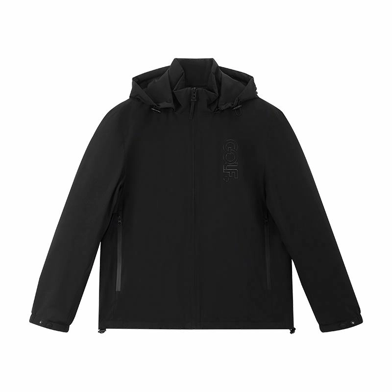 GOLF FW24