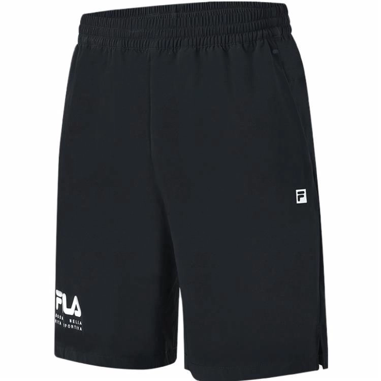 FILA 3.0 Logo