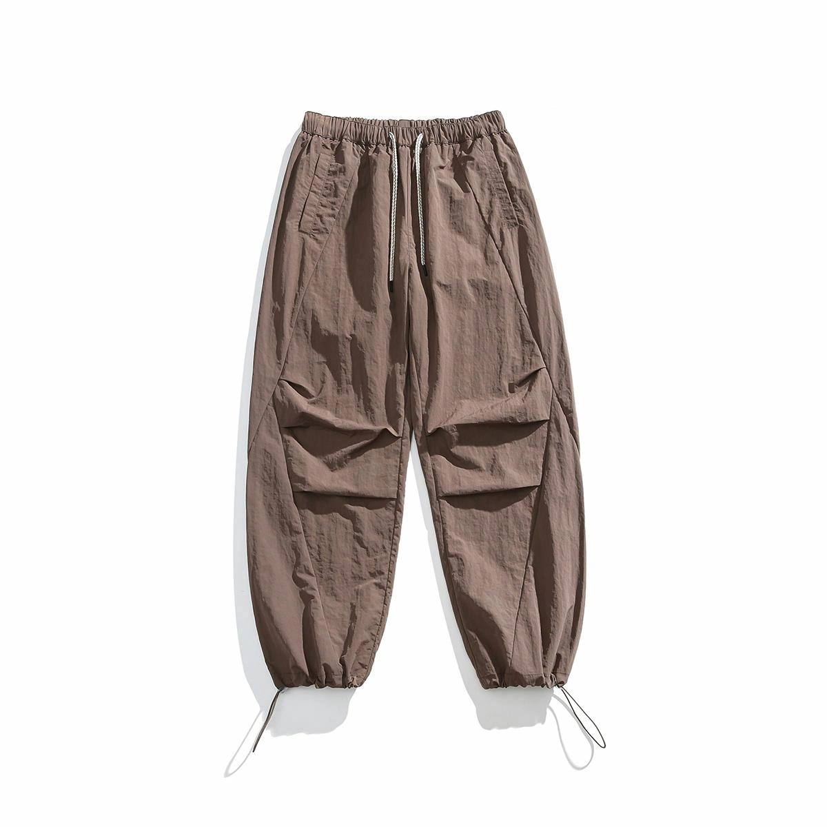 OWF