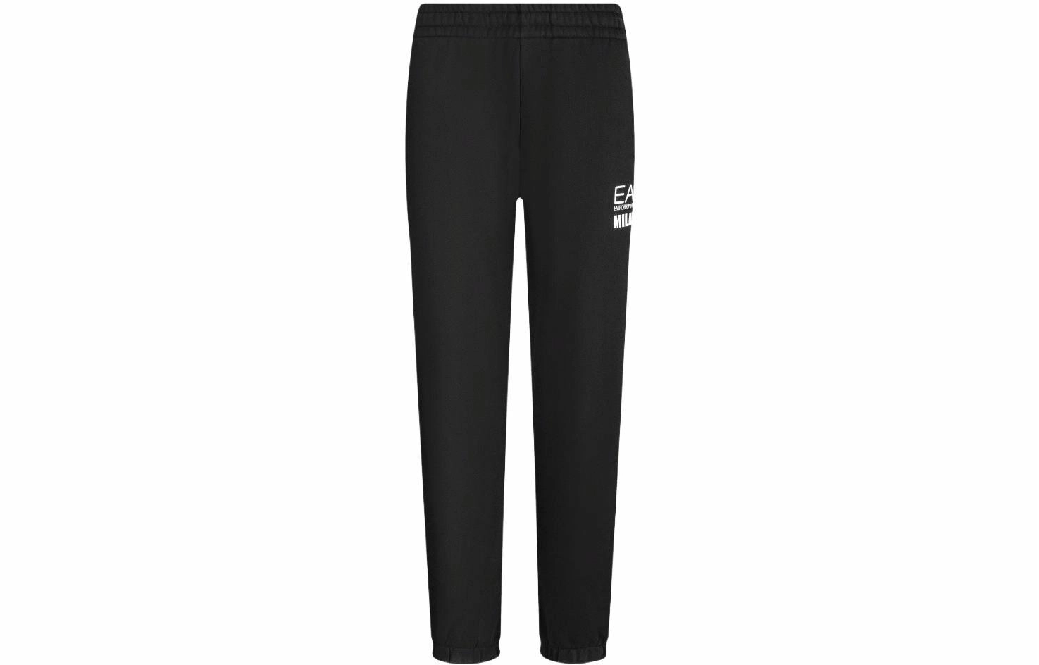 EMPORIO ARMANI EA7 FW23 Logo