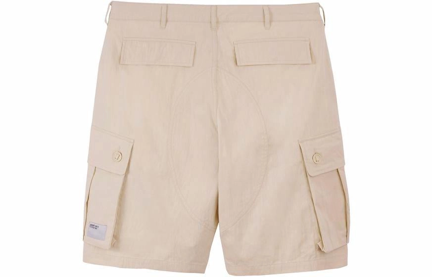 Carhartt WIP SS23 Military