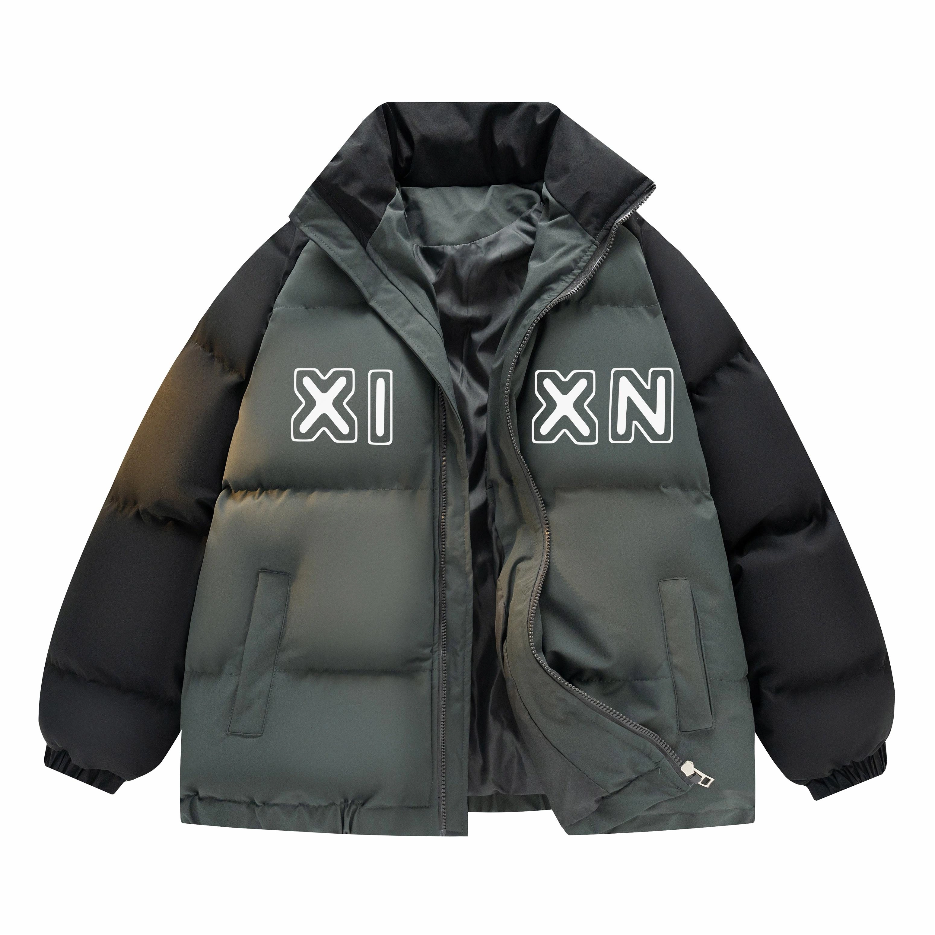 XIXN