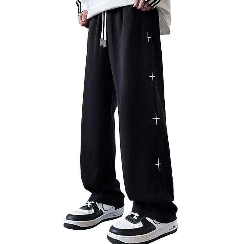 SOCKKEY vibe