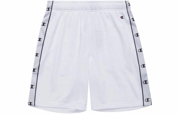 Champion SS23 Legacy Logo
