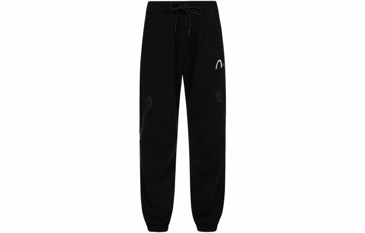 EVISU AW23 3D