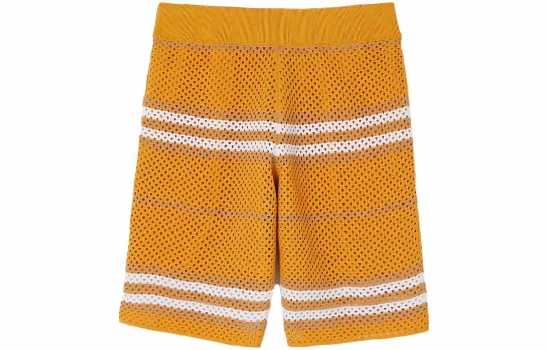 Burberry SS23