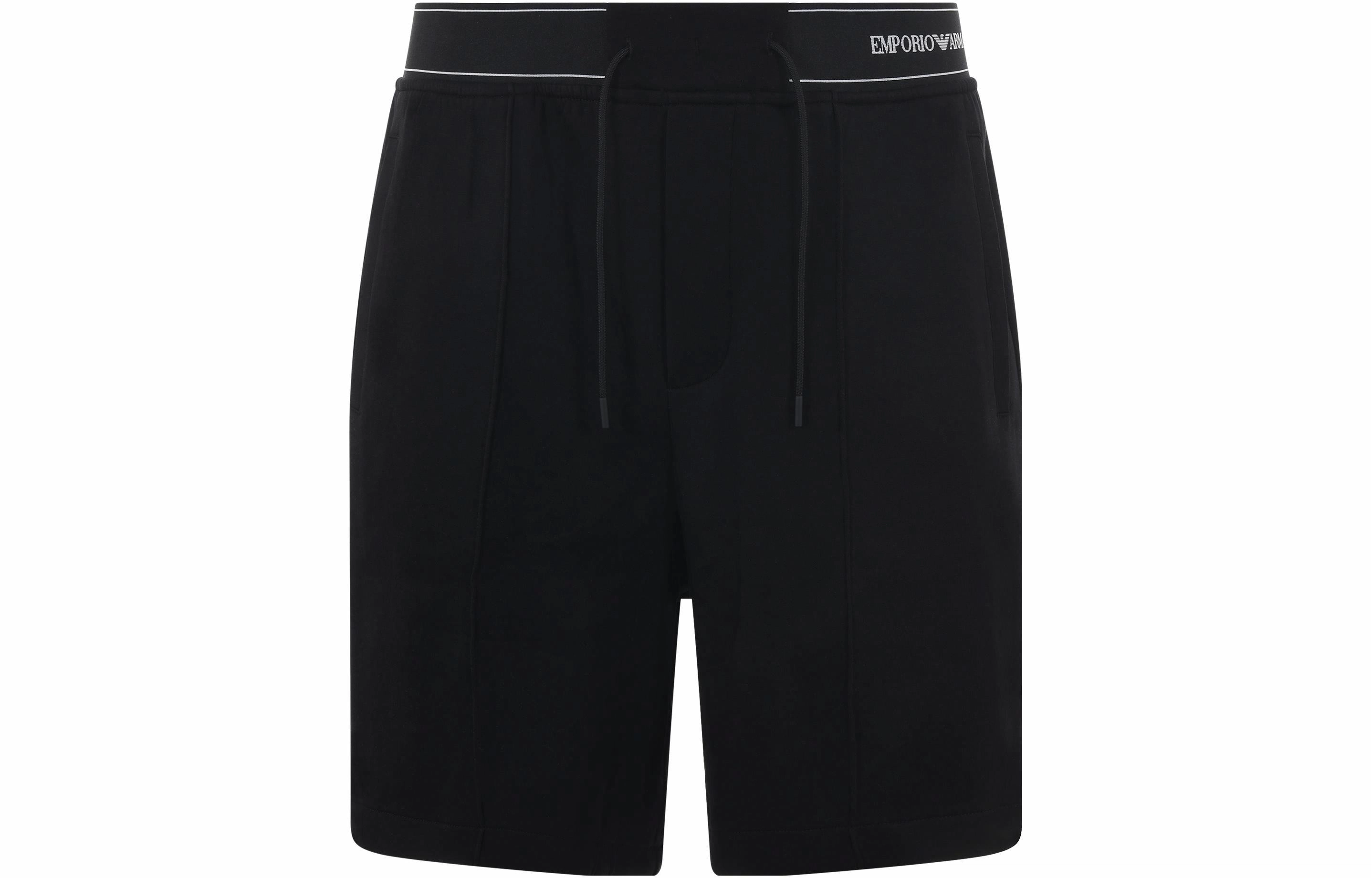 EMPORIO ARMANI SS23