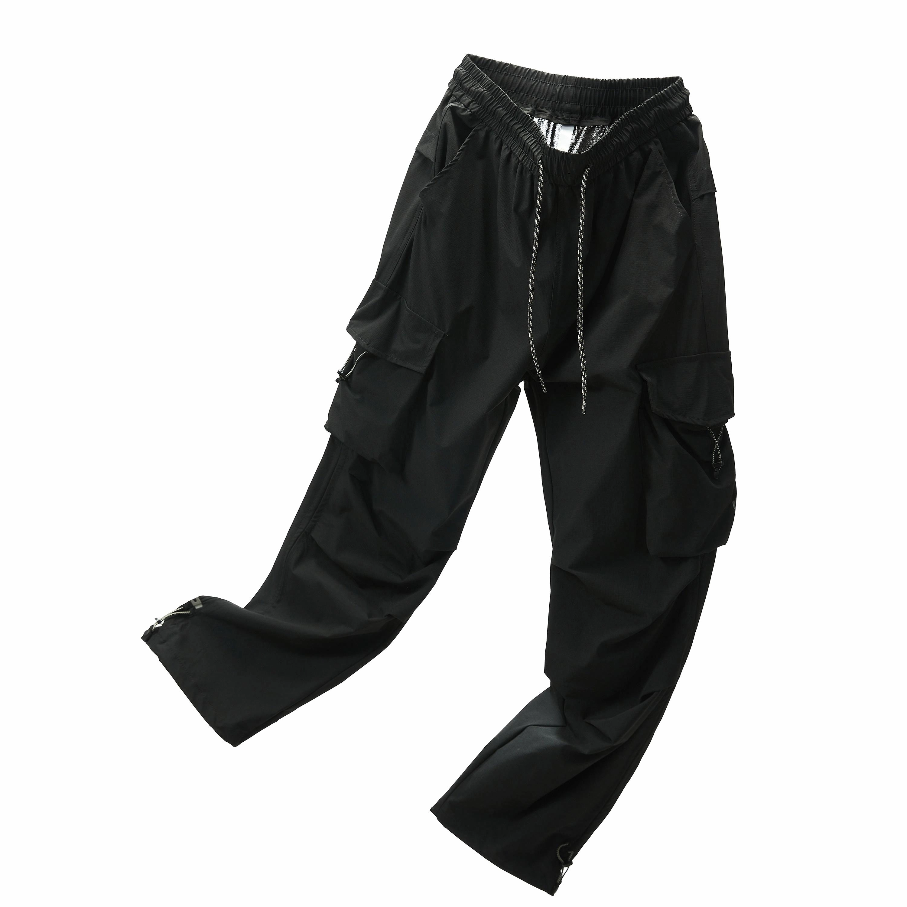 Ganbostore