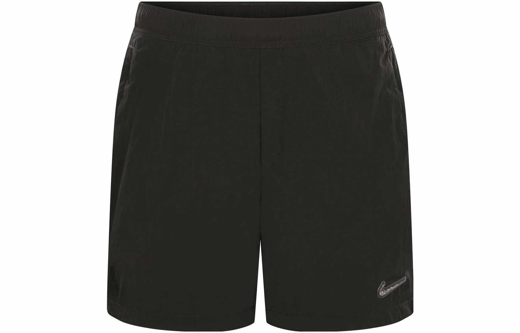 Nike x NOCTA Logo