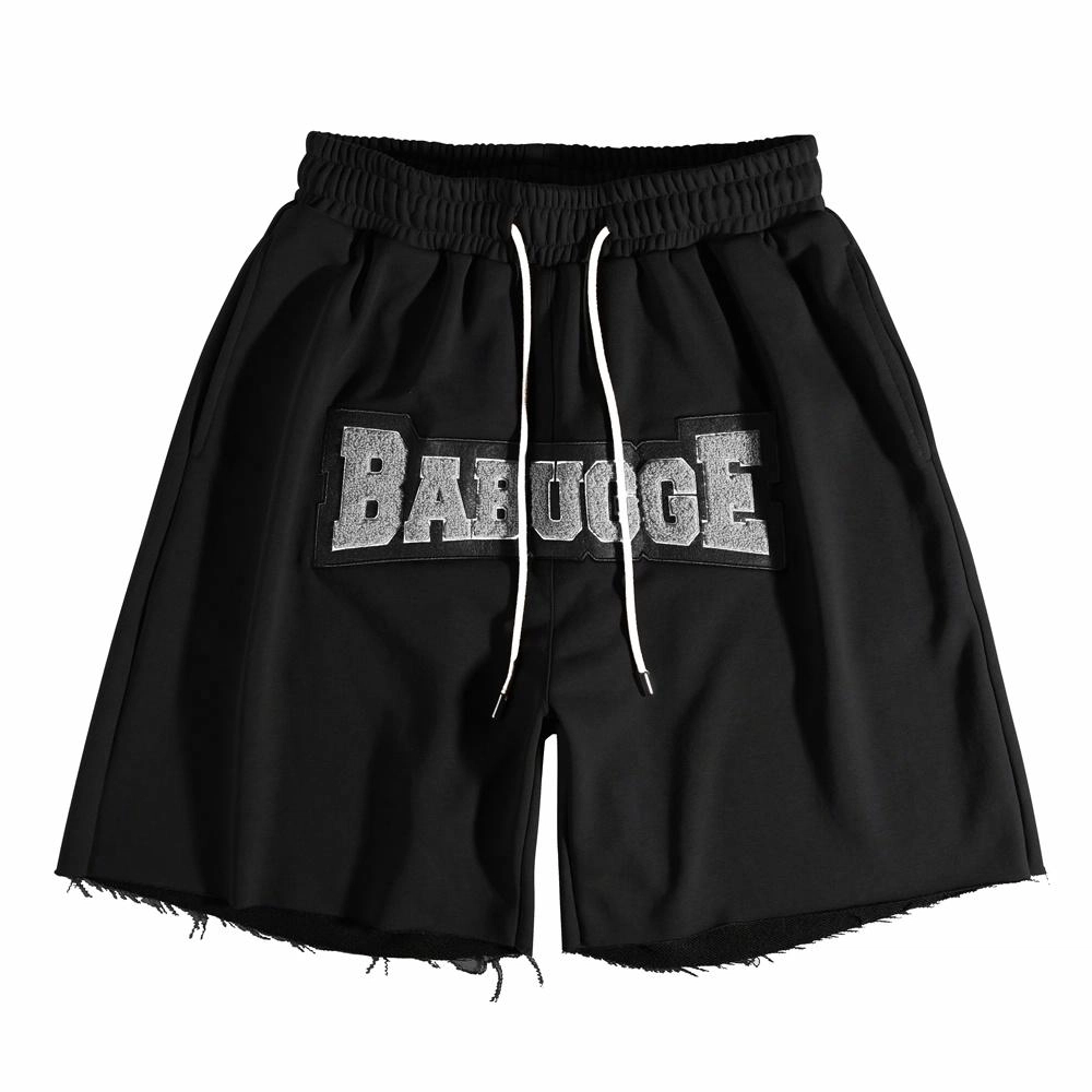 BABUGGE Logo